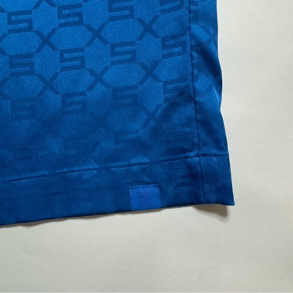 SAVAGE X FENTY Satin Pants size Large - Picture 3 of 8